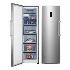 REFRIGERATEUR HISENSE RS-34WC NO FROST