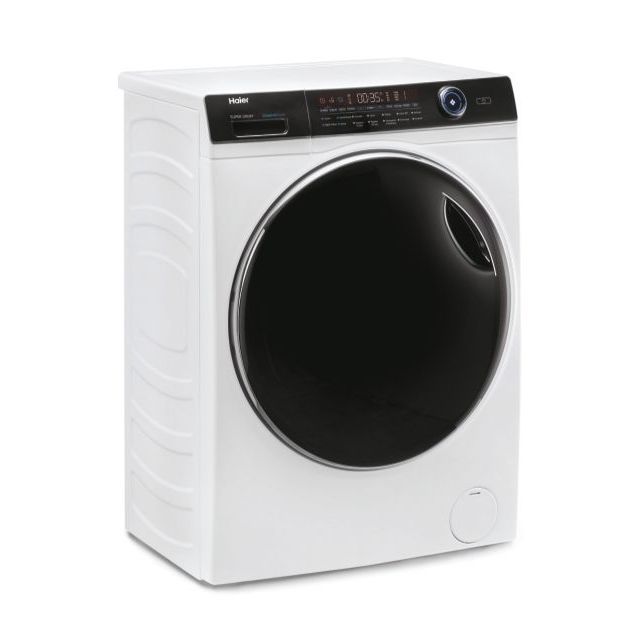 MACHINE A LAVER HAIER 15 KG HW150-BP14986ES8 – Image 2