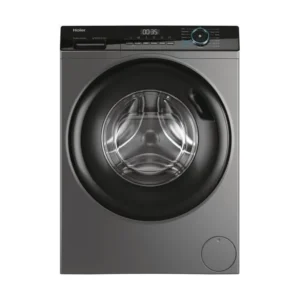 MACHINE A LAVER 9 KG HAIER HW90-B14939S8 SILVER