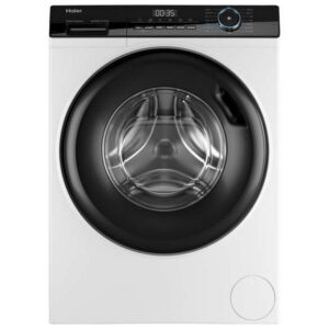 MACHINE A LAVER HAIER 10 KG HW100-B14939 WHITE