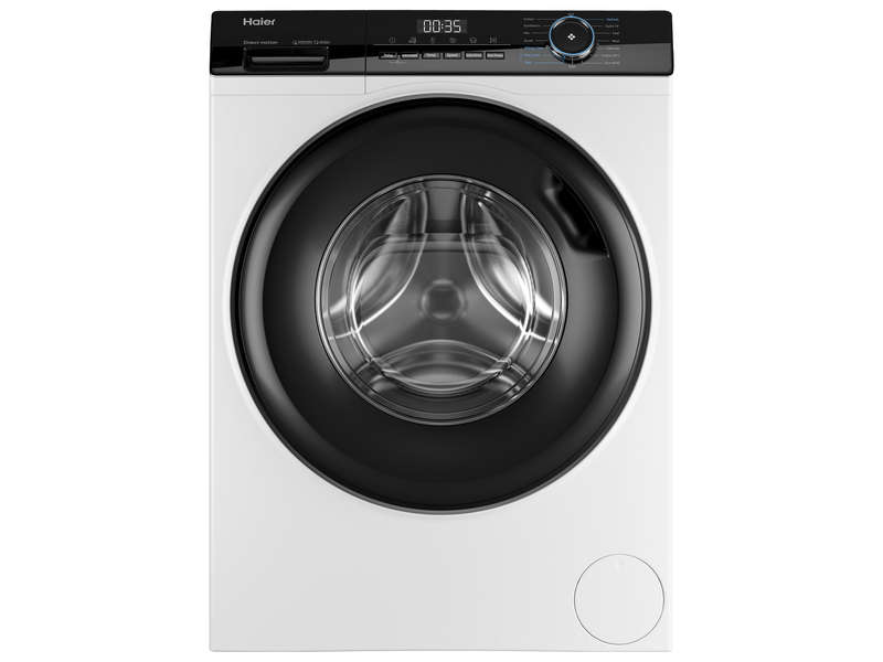 MACHINE A LAVER HAIER 10 KG HW100-B14939 WHITE