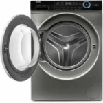 MACHINE A LAVER 10 KG HW-100-B14595S8 silver