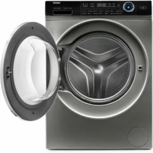 MACHINE A LAVER 10 KG HW-100-B14595S8 silver