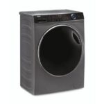 MACHINE A LAVER HAIER    15 KG HW150-BP14986ES8