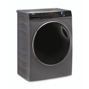 MACHINE A LAVER HAIER 15 KG HW150-BP14986ES8