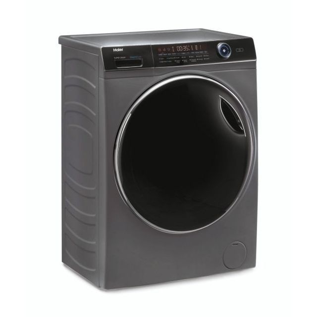 MACHINE A LAVER HAIER 15 KG HW150-BP14986ES8