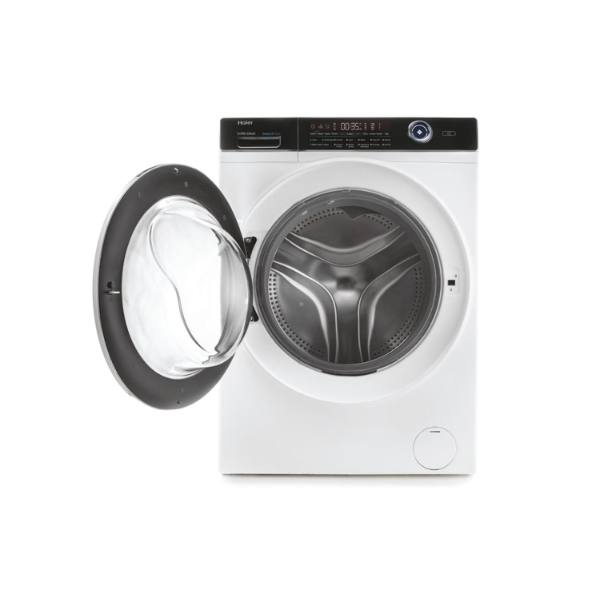 MACHINE A LAVER HAIER 15 KG HW150-BP14986ES8 – Image 3