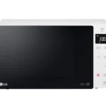 MICRO ONDE LG MH6535GISW 25L GRILLE INVERTER