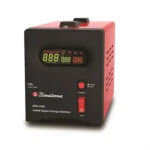 BINATONE REGULATEUR 1000W