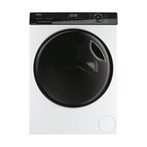 MACHINE A LAVER HAIER 10KG AVEC SECHAGE HWD100-B14939 WHITE