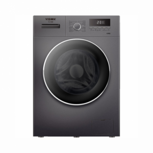 MACHINE A LAVER VISION 6KG A+++ (FLT60B)