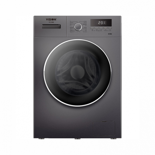 MACHINE A LAVER VISION 6KG A+++ (FLT60B)