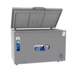 CONGELATEUR HORIZONTAL ASTECH CH400W 400L