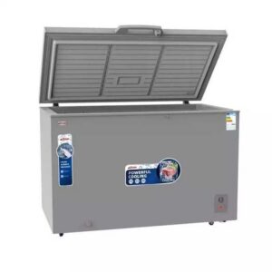 CONGELATEUR HORIZONTAL ASTECH CH400W 400L