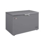 CONGELATEUR HORIZONTAL ASTECH CH500GM 500L AVEC VITRE