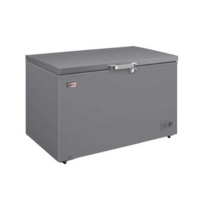 CONGELATEUR HORIZONTAL ASTECH CH500GM 500L AVEC VITRE