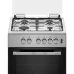 HCR2031EESB   MIXTE 4 FEUX 60X 60 FOUR ELECTRIQUE