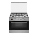 CUISNIERE 90X60 HCR 6050EGS2 PRO