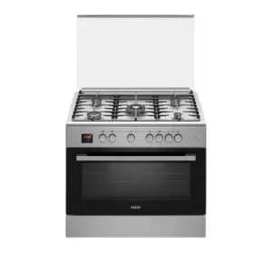 CUISNIERE 90X60 HCR 6050EGS2 PRO
