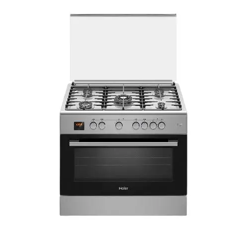 CUISNIERE 90X60 HCR 6050EGS2 PRO
