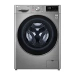 MACHINE A LAVER LG F4V5VYP2T 09KG INOX