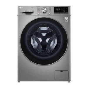 MACHINE A LAVER LG F4V5VYP2T 09KG INOX