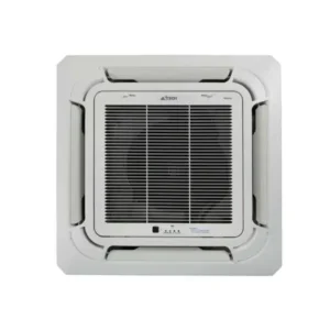 SPLIT ASTECH 12000BTU CASSETTE 1.5