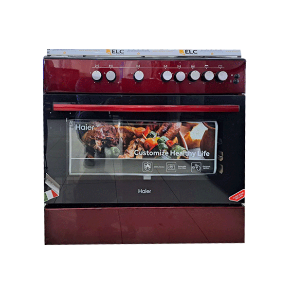 HCR6050EGR 90X60 ROUGE – Image 2