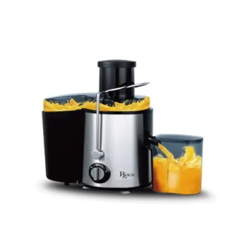 ROCH EXTRACTEUR DE JUS RJB-301-D EMB