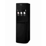 FONTAINE  HSM-22 R  AVEC CABINET REFRIGERANT