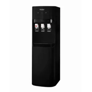 FONTAINE  HSM-22 R  AVEC CABINET REFRIGERANT