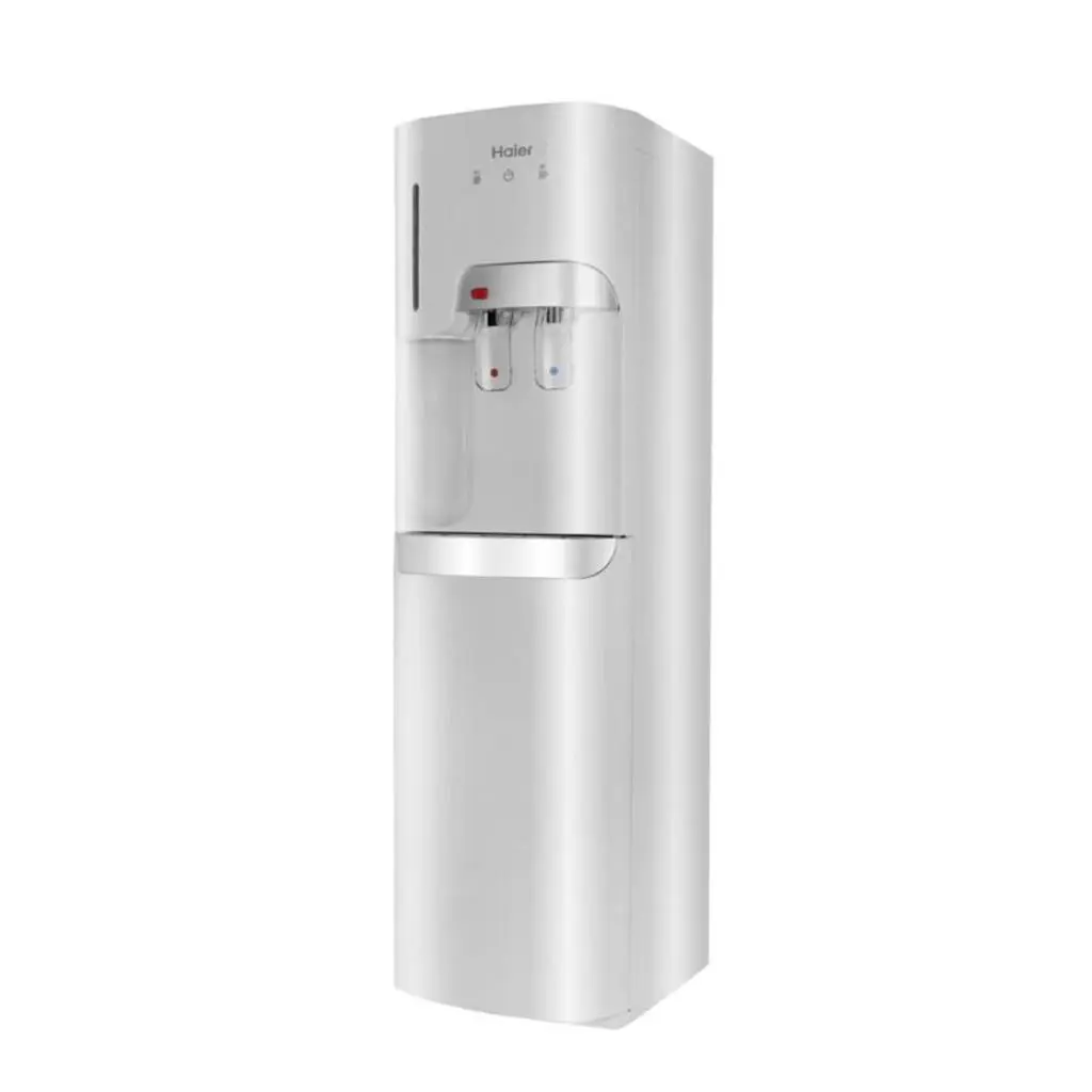 FONTAINE HSM-25 SANS REFRIGERATEUR