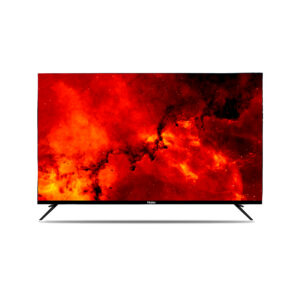 TELEVISEUR HAIER 43 POUCES