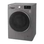 MACHINE A LAVER LG F2T2TYM1S 08KG