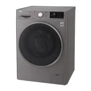 MACHINE A LAVER LG F2T2TYM1S 08KG