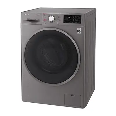 MACHINE A LAVER LG F2T2TYM1S 08KG