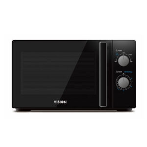 MICRO ONDE VISION 25L