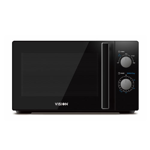 MICRO ONDE VISION 25L