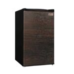 REFRIGERATEUR ASTECH FB-112WG MARRON BAR 01P