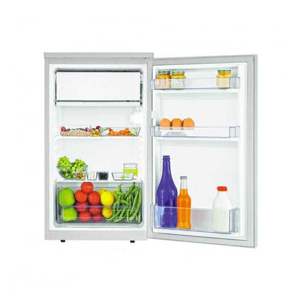 REFRIGERATEUR ASTECH FB111DS GRIS FONCE BAR 01P – Image 2