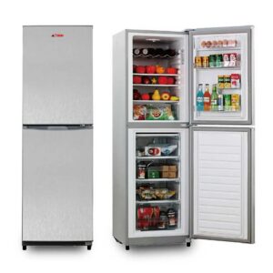 REFRIGERATEUR ASTECH FC270D COMBINE 5T