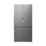 REFRIGERATEUR ASTECH FC675CM COMBINE 3T GM