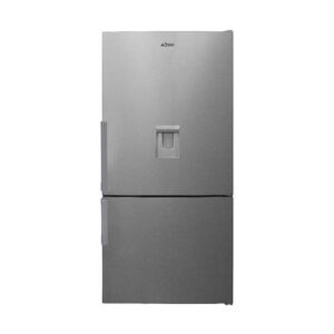 REFRIGERATEUR ASTECH FC675CM COMBINE 3T GM
