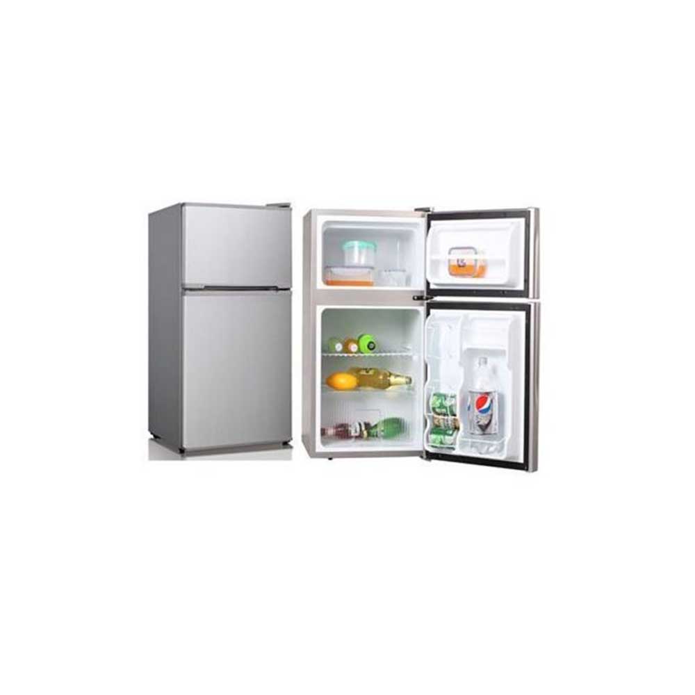 REFRIGERATEUR ASTECH FP119(H-SG) 2PORTES – Image 2