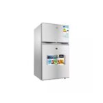 REFRIGERATEUR ASTECH FP119(H-SG) 2PORTES