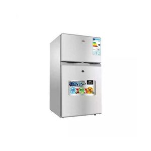 REFRIGERATEUR ASTECH FP119(H-SG) 2PORTES