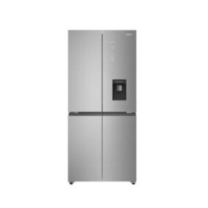 REFRIGERATEUR ASTECH FS582FD-OG SIDE BY SIDE