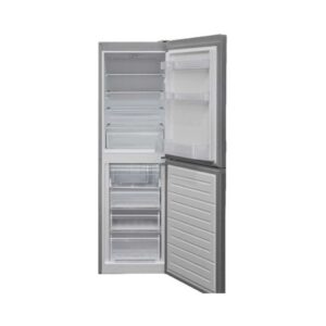 Réfrigérateur Combiné ASTECH FC268CM avec 4 Tiroirs