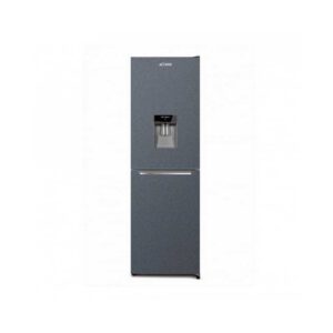 Réfrigérateur Combiné ASTECH FC298 avec Fontaine et 4 Tiroirs