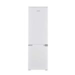 Réfrigérateur Combiné Encastrable ASTECH RE358BI-HA